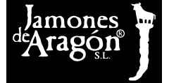 cd85_LOGO JAMONES ARAGON ok.png